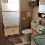 Mon Petit Paradis - Proche De La Et Touquet * Camiers
