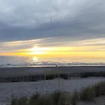 Apartamento Mon Petit Paradis - Proche De La Et Touquet *